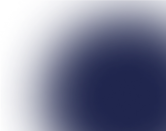 banner-circle-bottom